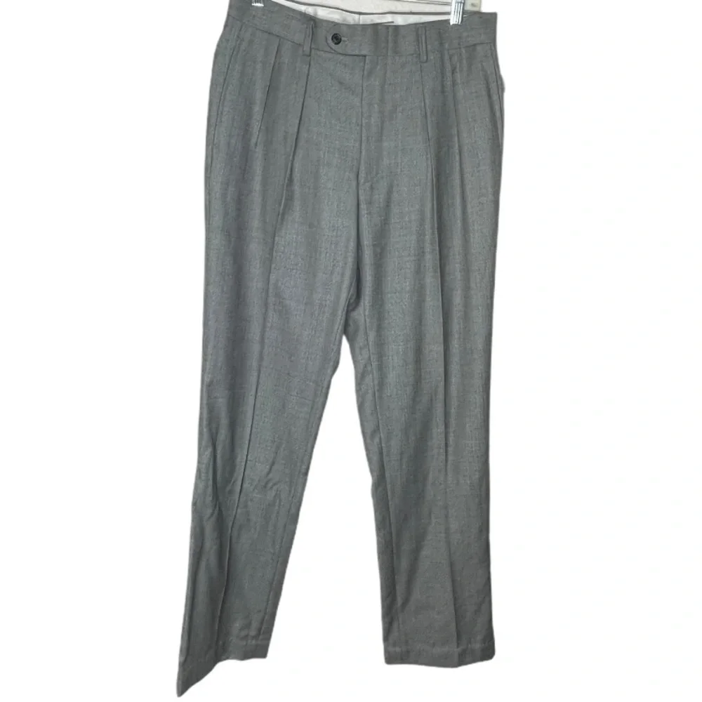 Burberry London Dress‎ Pants nwt